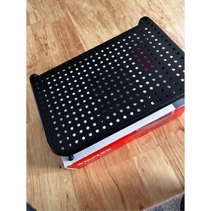 Staples monitor stand up to 21 inches